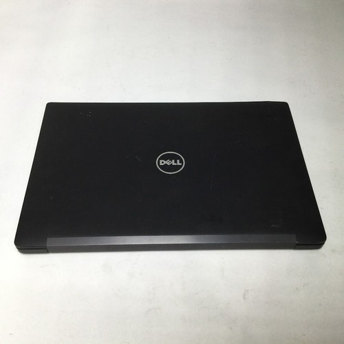DELL Latitude 7480 Laptop 14" i5-7300U 8GBRAM 256GBSSD HDMI USB-C Win11 - Picture 2 of 8