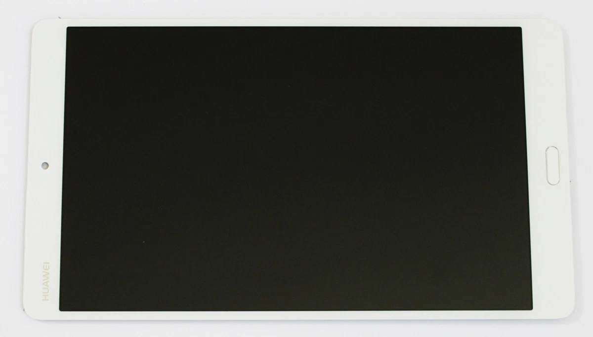 OEM HUAWEI MEDIAPAD M3 8.4