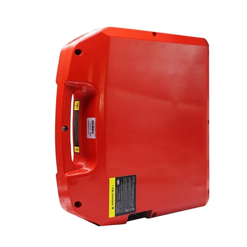 24V 20AH Pallet Jack Battery Lithium LiFePO4 for HELI DC15 CBD15 CBD15J-LI3 LI-S - Picture 5 of 14