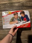 Pokémon Surprise Attack Game Axew Totodile NEW  — photo 2