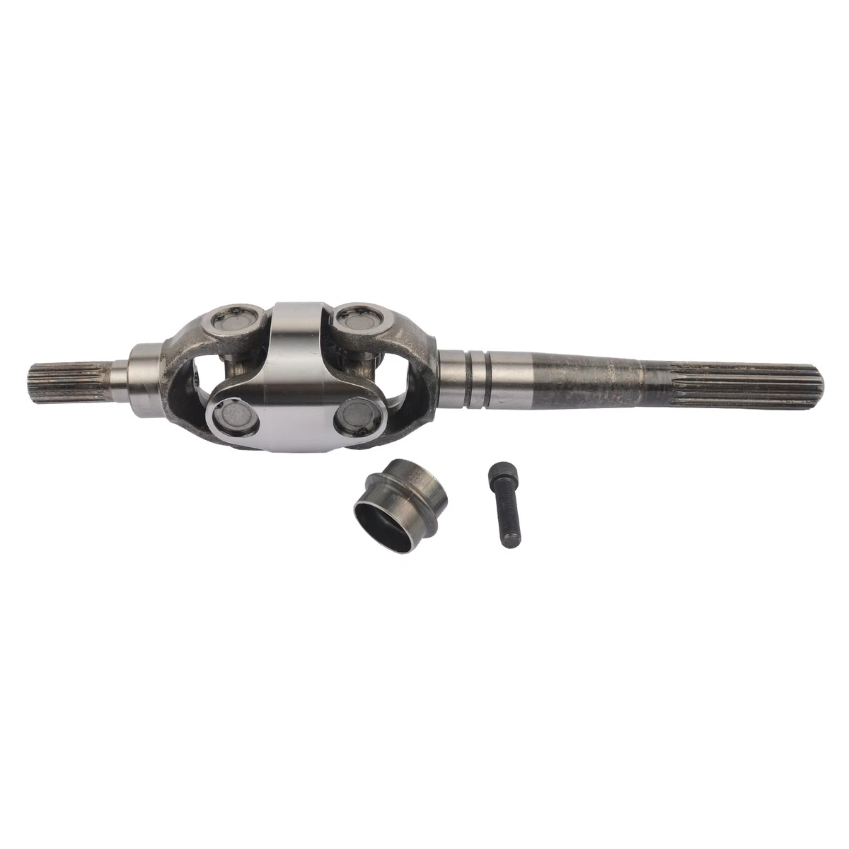NEU Kreuzgelenk Antriebswelle 3860842 für Volvo Penta DP-SM DPS-A 