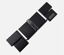 New A2527 Battery for Apple MacBook Pro 16-inch, M1 Pro, 2021 MK1E3LL/A 2021