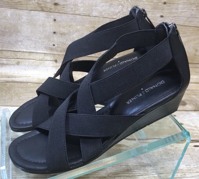 platform snow boots
