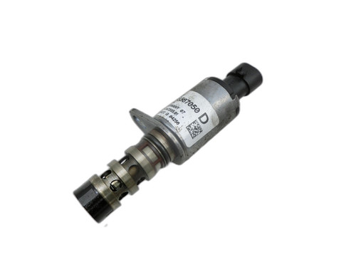 Magnetventil für Nockenwellenverstellung Verstellung Opel Astra J 10-12 1,6i