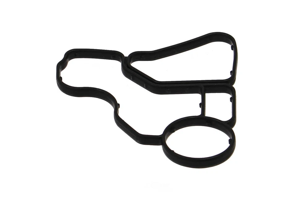 Junta de carcasa de filtro de aceite de motor CRP 01099100 Foto 4 de 4