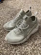 nike huarache ultra breathe mens