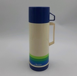 aladdin thermos stopper