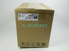 Delta NEW VFD Inverter VFD037EL23A 3.7KW 5HP 3PHASE 220V 600Hz FedEx/DHL