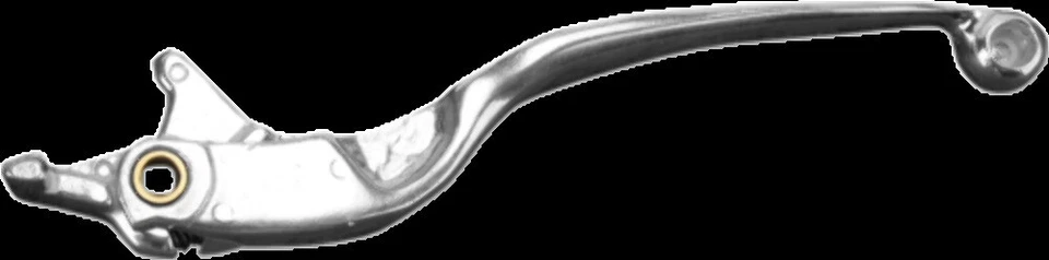 PARTS UNLIMITED 0614-0344 PALANCA DE FRENO KAW POL Foto 2 de 2