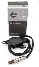 Neu Nox Sensor Für  SEAT Ateca Karoq  Golf VII T-roc 1.6 TDI 04L907807DE 805DE