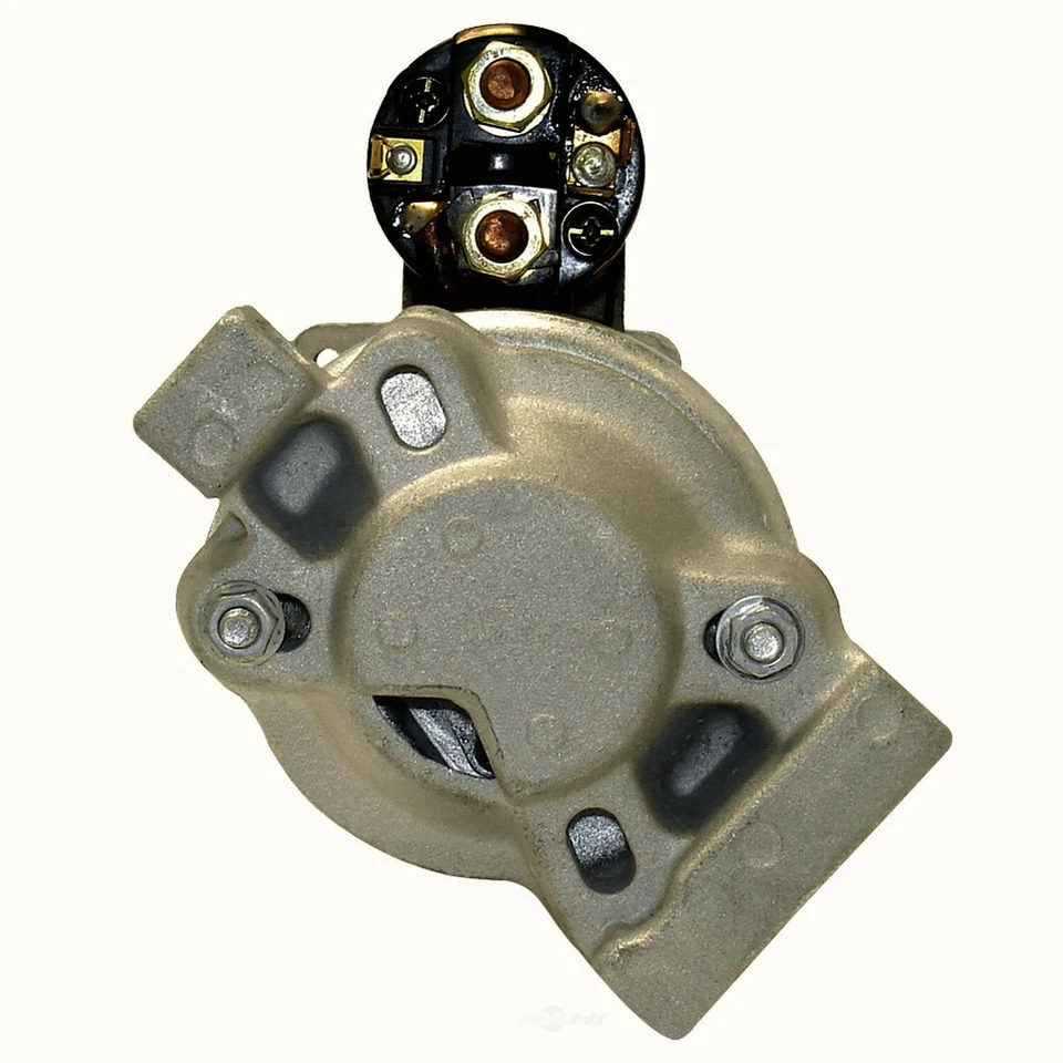 初学者电机德科 336-1340 Reman — 第 2/4 张图片