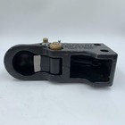 Picture 5 of 5