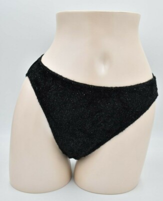 *** Andre Sarda*** Damen Slip Modell ELIT/BM  *** MADE IN SPAIN *** UVP: 84 