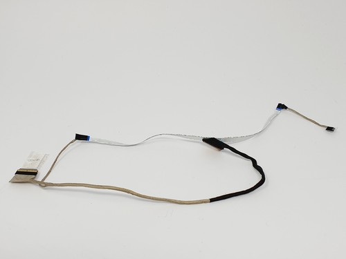 DD00PALC020 For HP 14-DQ1025NR 14S-DQ1015NL 14S-FQ 14-DQ 14-FQ LCD Cable 30Pin - Afbeelding 2 van 2