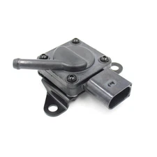 New Intake Air Pressure Sensor For BMW 335d E90 X5 E70 3.0L Diesel 13627808013