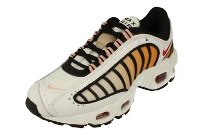 Baskets de course Nike Air Max Tailwind IV pour femme Cj7976 chaussures 100 - Photo 1/4