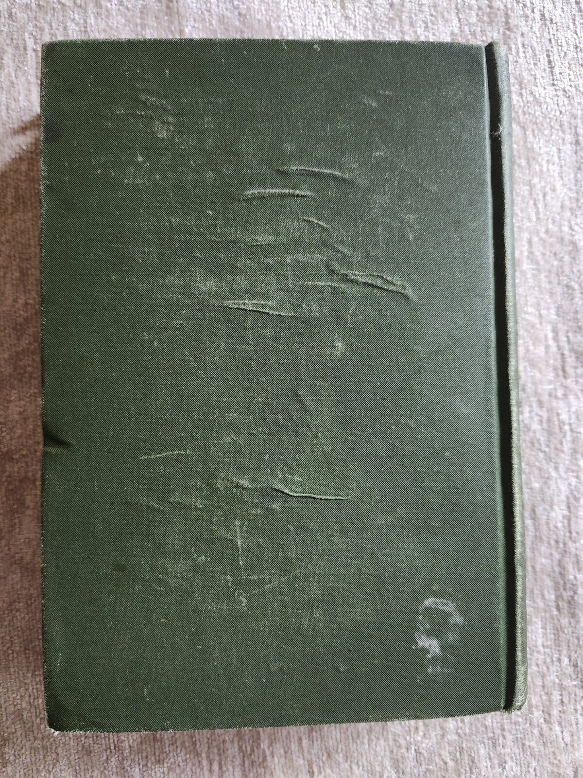 Picture 6 of 24