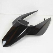 Carena Codone Nero ORIGINALE Per Derbi Senda 50 R DRD X-TREME (D50B) 2014 2015