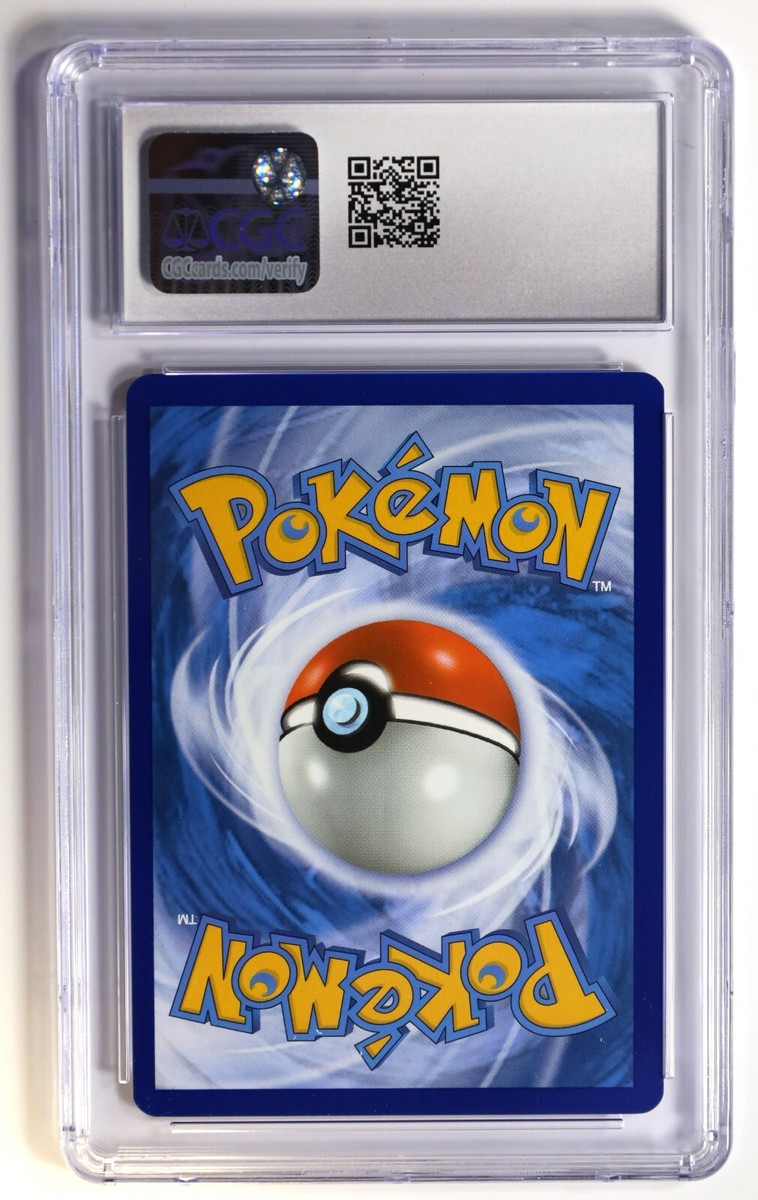 Pokemon TCG Quaquaval ex - 273/193 Paldea Evolved Gold Hyper Pokemon TCG Quaquaval ex - 273/193 Paldea Evolved Gold Hyper