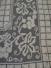 Picture 3 of 5