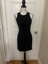 Gianni Versace dress