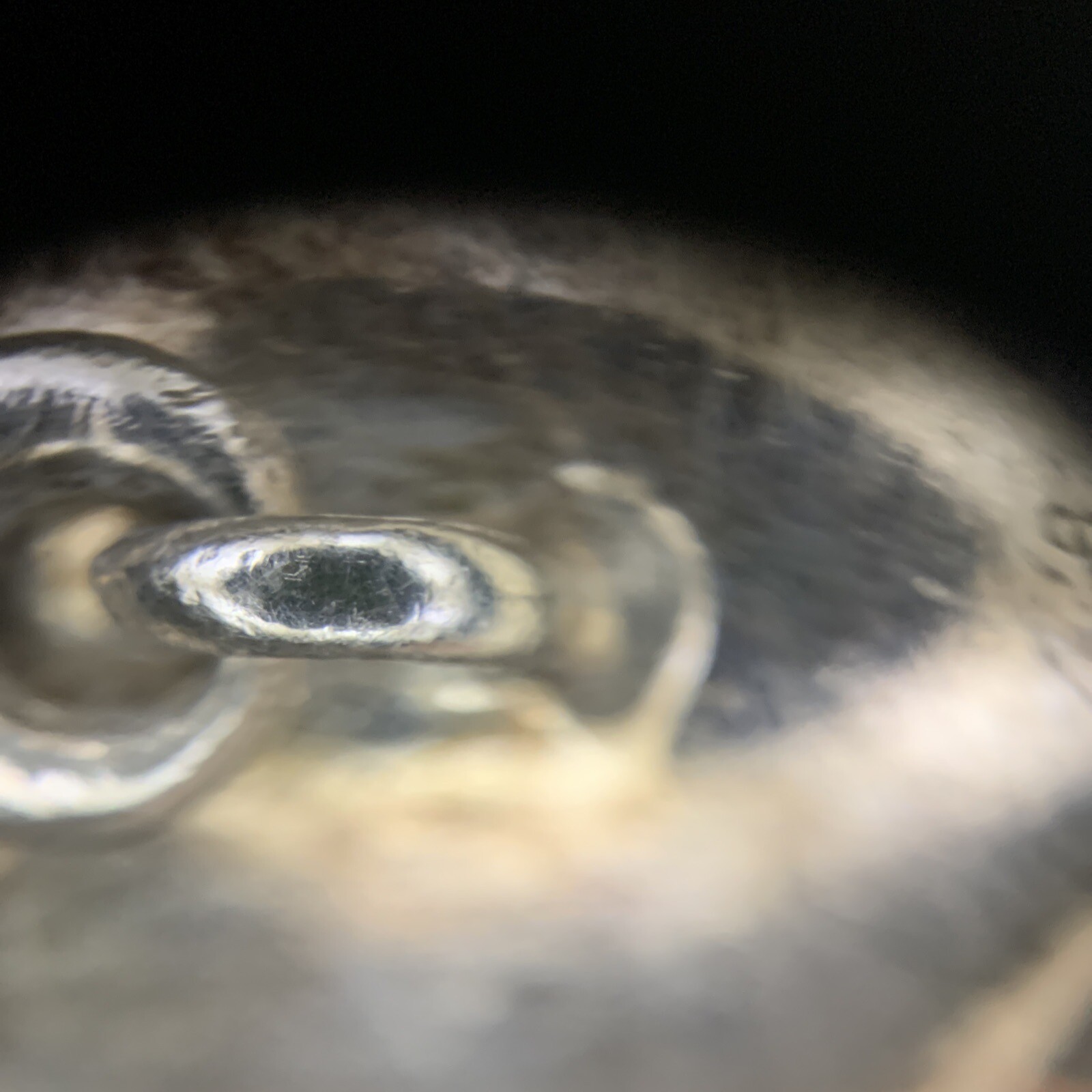 Picture 10 of 13