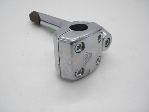 Vintage ITM Quill Stem 40/22.2/22.2mm (D10) - Picture 10 of 10