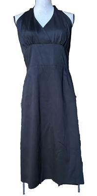 white christmas dresses Halter Mini Dress main image 0