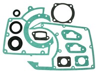 Auspuffdichtung Gasket FüR Stihl TS760 Ts 760