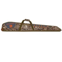 Onyx Outdoor Realtree Max-5 G4x Shotgun Case 563800-812-005-15 on sale Onyx Outdoor Realtree Max-5 G4x Shotgun Case 563800-812-005-15 on sale