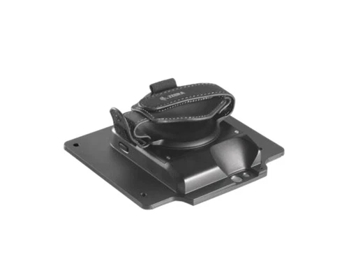 Zebra Erweiterungsmodul, 8'' ZBK-ET5X-8RH1-01