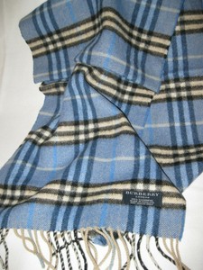 burberry eye colour contour