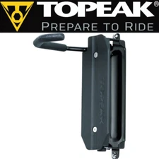 Topeak TW018 Swing-Up EX Bike Stand Holder 1-Bike