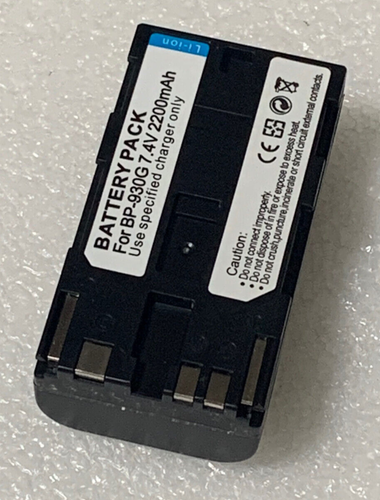 vhbw Batterie Compatible avec Blaupunkt Travelpilot 700, 500