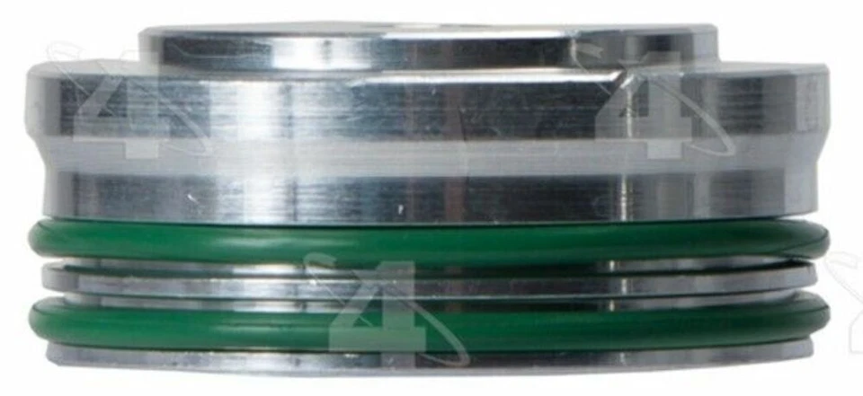 四季空调接收器干燥器/干燥剂元件 83057 — 第 3/4 张图片