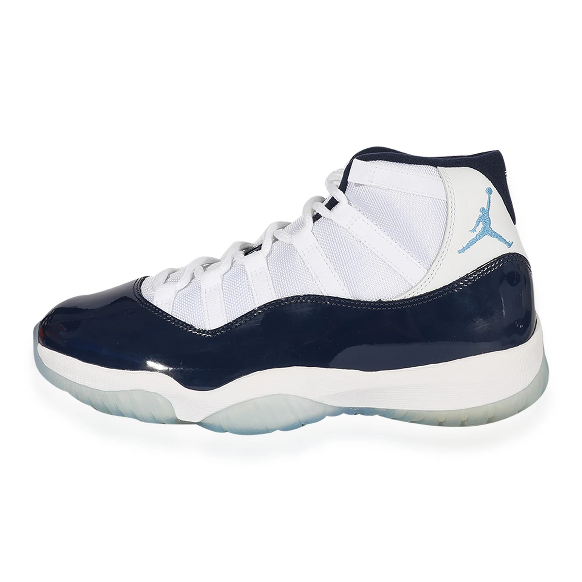 Jordan 11 win hotsell like 82 low