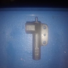 Engine Timing Belt Tensioner Hydraulic Assemb...