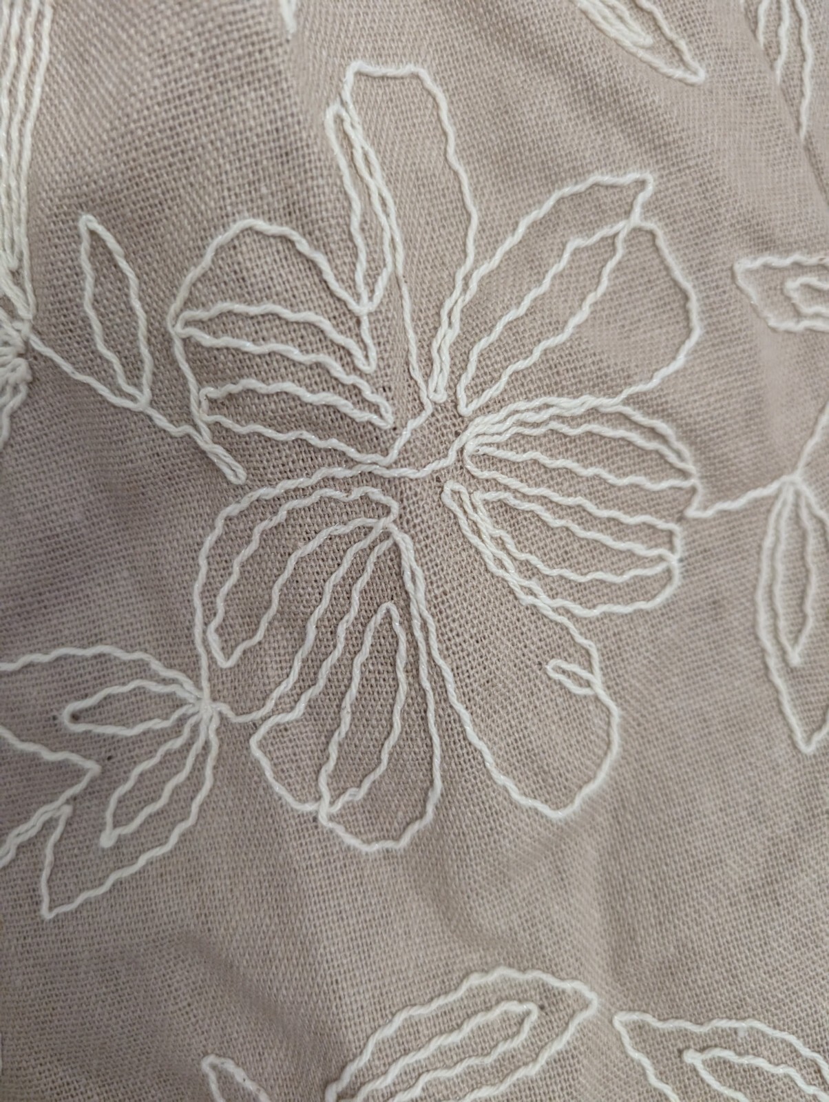 Picture 15 of 16