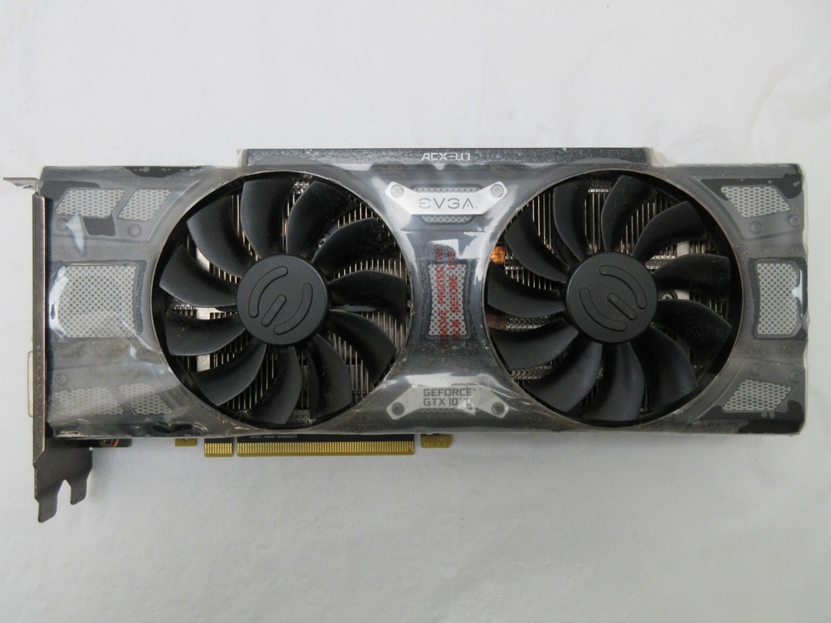 Gtx 750 Evga 1070 Ftw Drivers Nvidia Driver Evga 1080 Ti Drivers