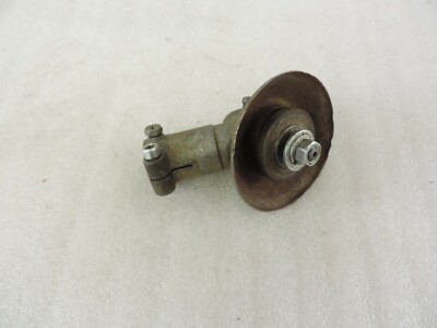 MARUYAMA AE 200 320 M 22 420 KONISCHER DREHMOMENTKOPF