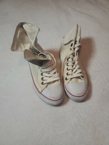 true religion shoes high tops