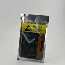 NEW FOR Xiaomi BM4W Battery For Xiaomi Mi 10T Lite 5G 3.87V 4820mAh TOOLS