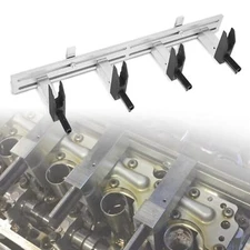 10259A 10259B Engine Actuator spring Compressor Assembly Tool for Fiat MultiAir.