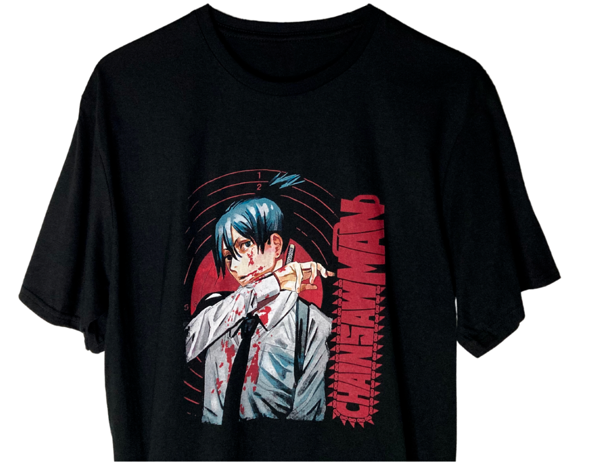 Butcher Products Akiha shirt アキハシャツ Butcher Products Akiha shirt アキハシャツ