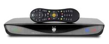 TIVO ROAMIO ANTENNA OTA / CABLE HD DVR 2TB DRIVE  LIFETIME SERVICE TCD846500