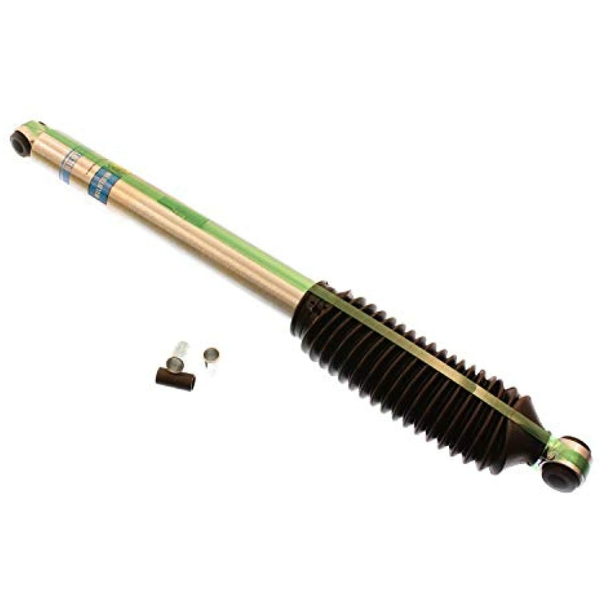 Bilstein 33-186559 5125 Series Shock Absorber For Use w/Lifted | eBay