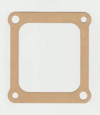 Shifter Housing Base Gasket for Aisin AR5 in 2004-2012 Chevy Colorado GMC Canyon