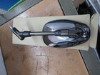 Foto 4 di 5