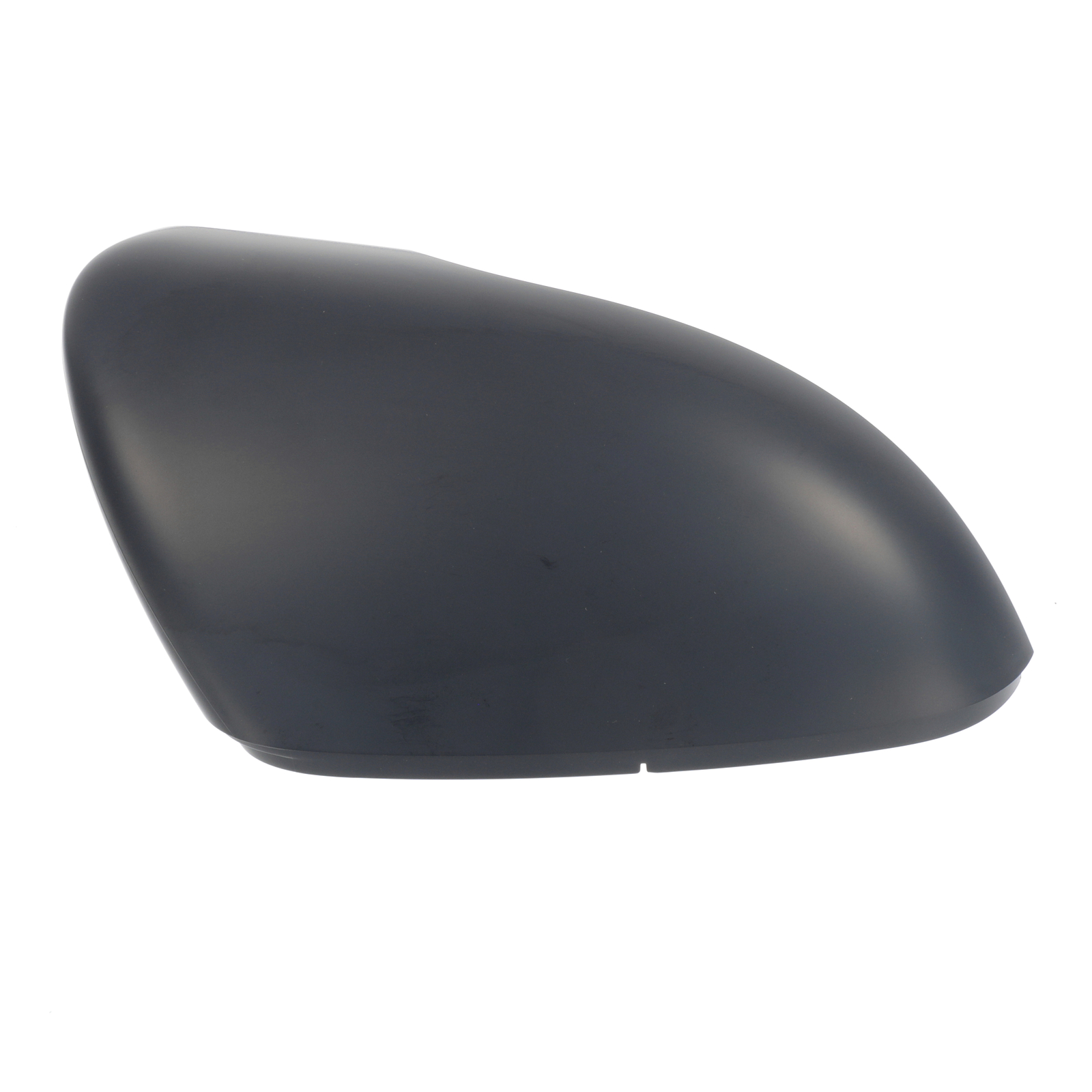 Cubierta del espejo de la puerta para Volkswagen Golf GTI 2010-2014 (N/P 5K0-857-538-GRU)