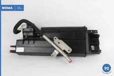 06-24 Jaguar X350 XJ8 XF F-Type Fuel Vapor Charcoal Canister 6W939E857A OEM 68k